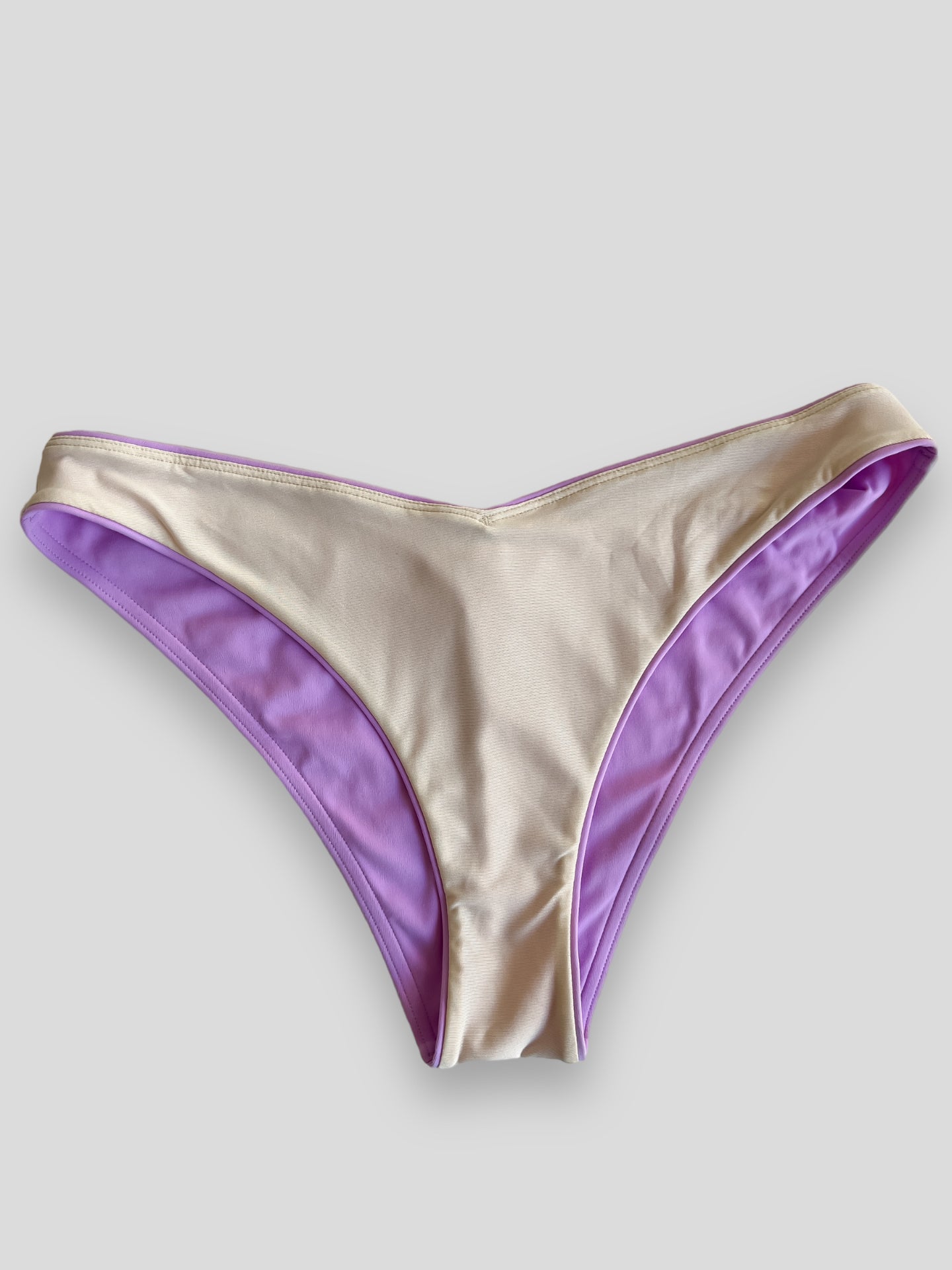 TALISSA - Triumph Bikini set Purple