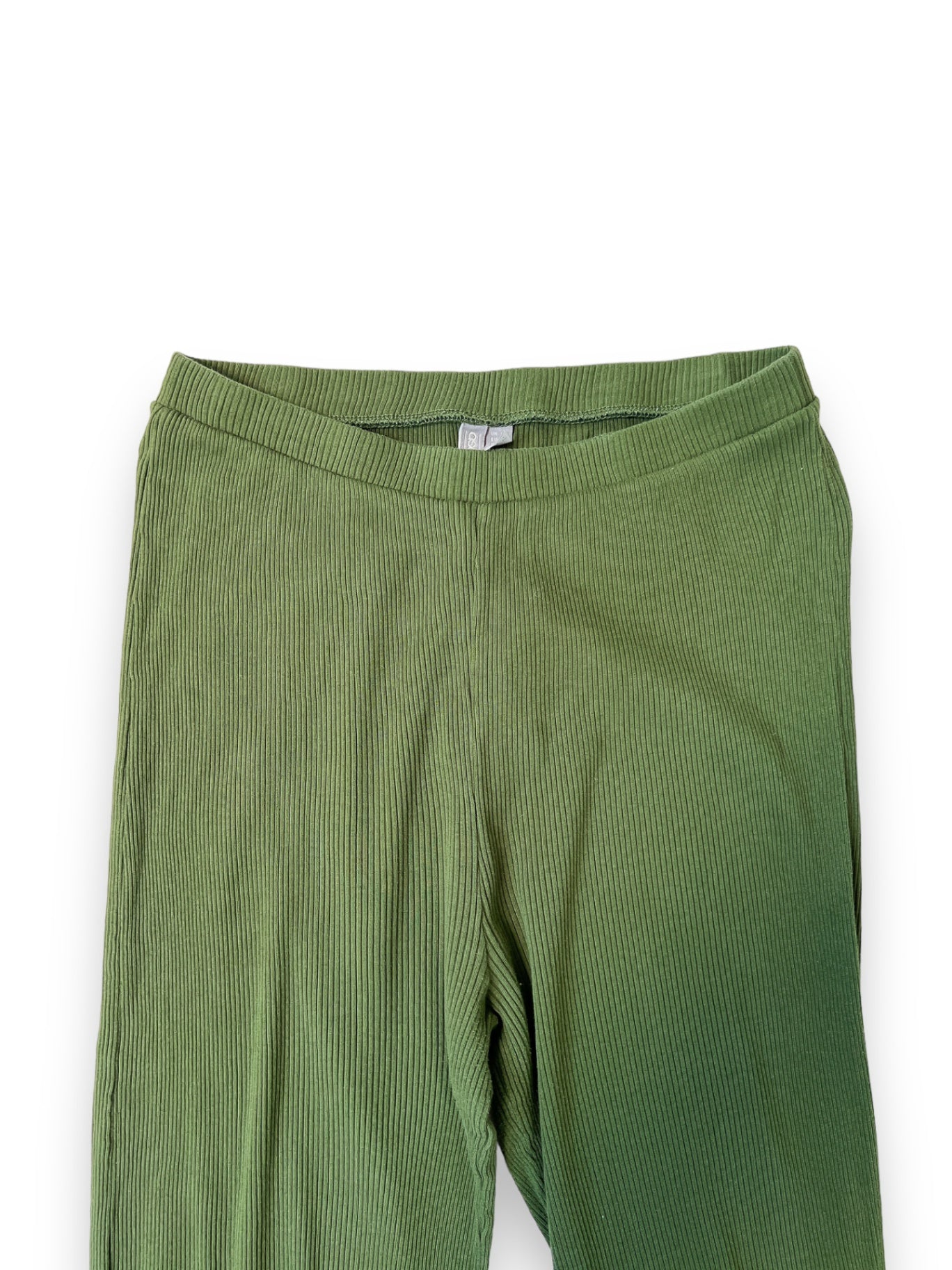 JOANN - ASOS Pants XL Green