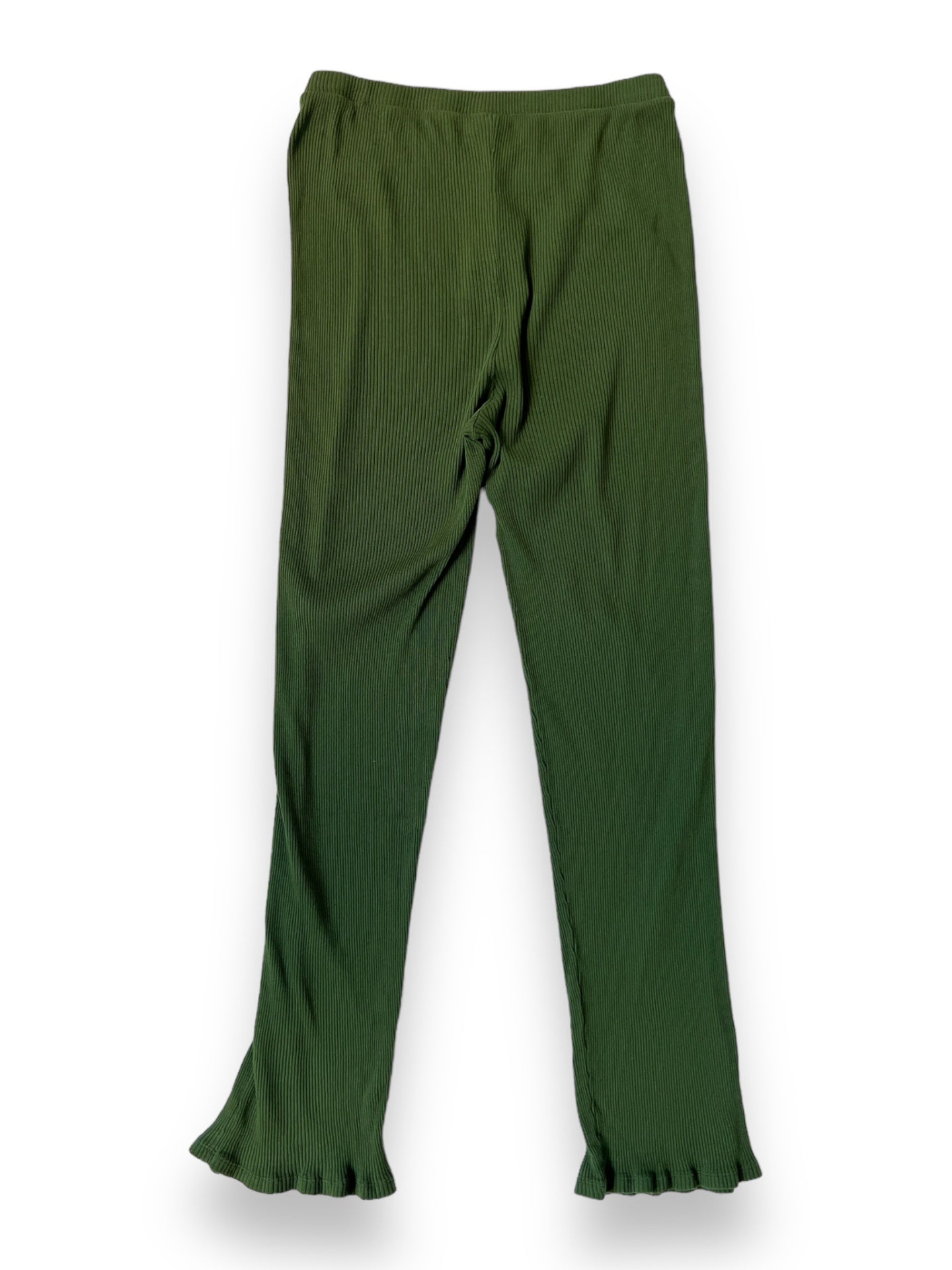 JOANN - ASOS Pants XL Green