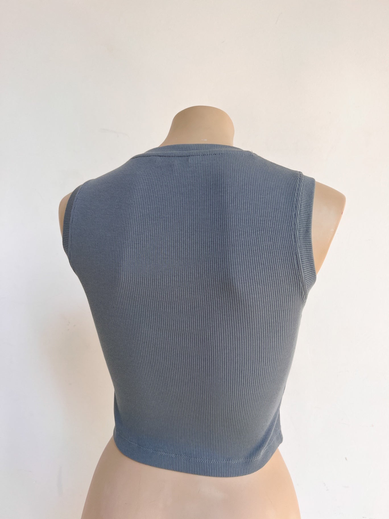 Calvin Klein Tank Top S