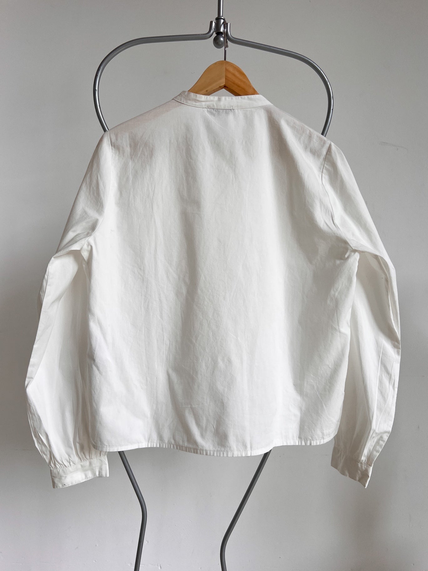 MARTHE - JDY Blouse M White