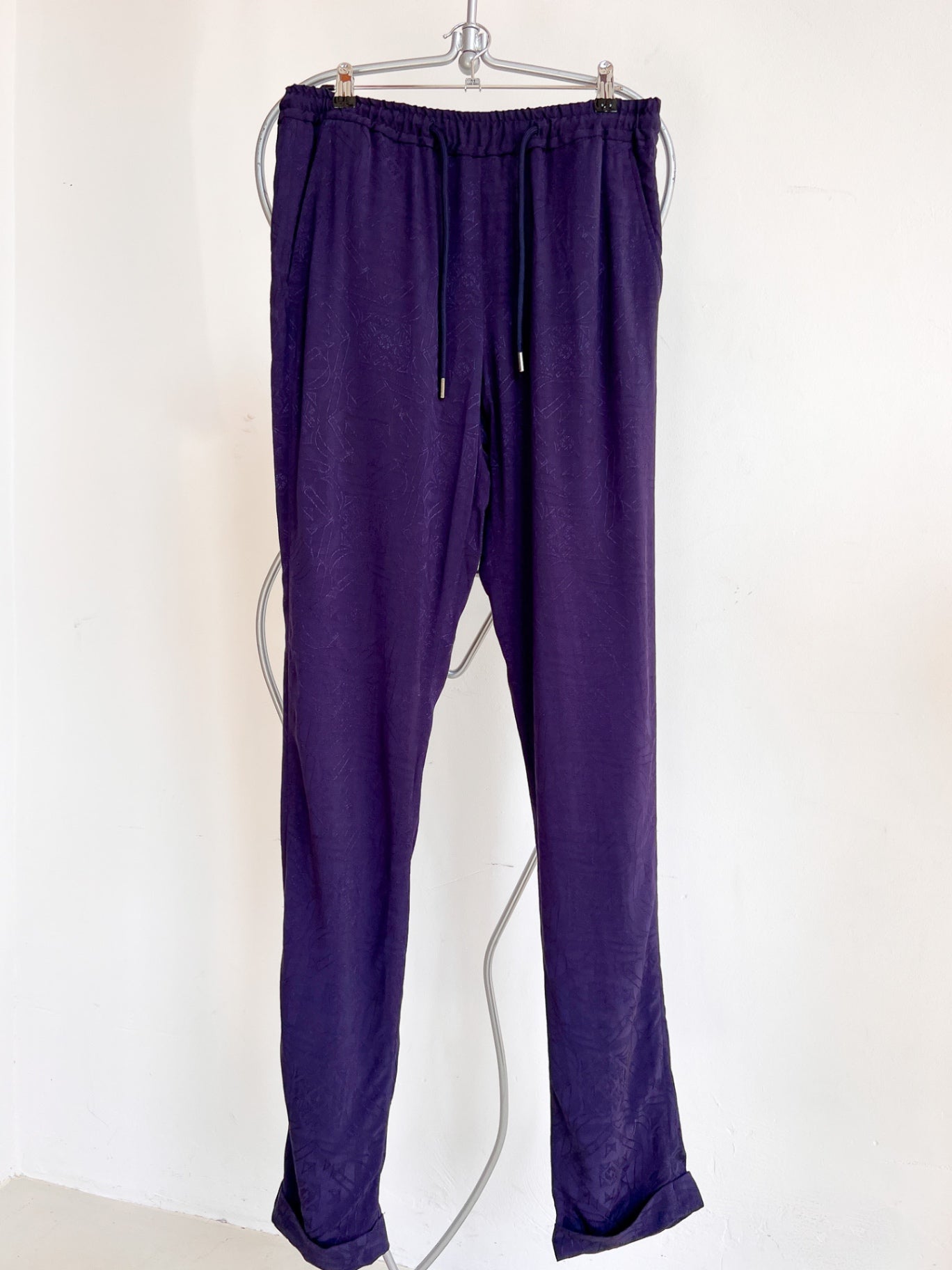 MARTHE - ASOS Set 44 Purple