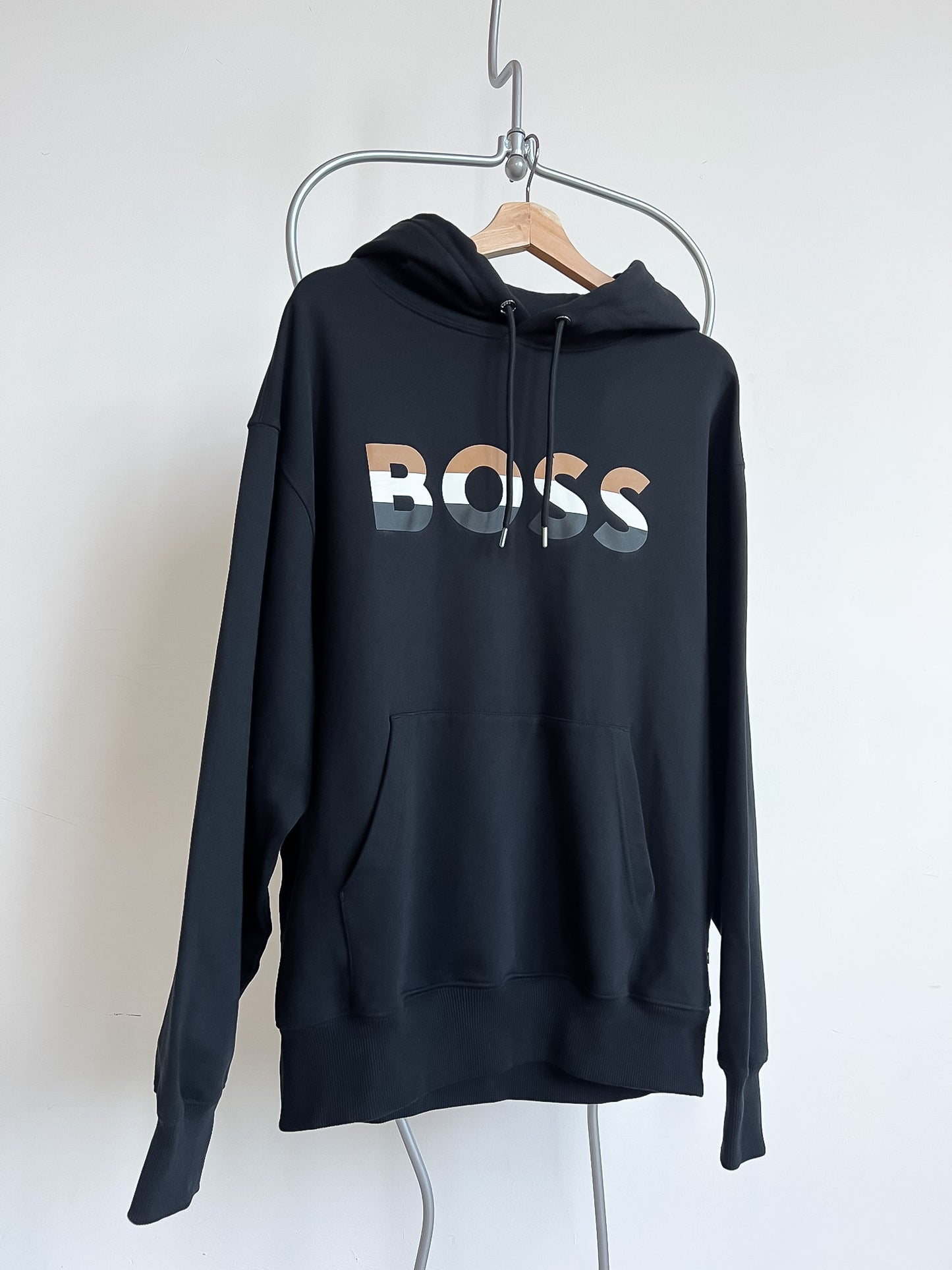 BOSS Sweater - 48