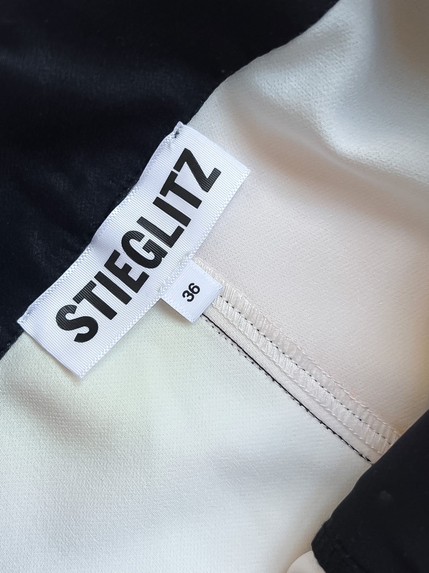 Stieglitz Trousers - S