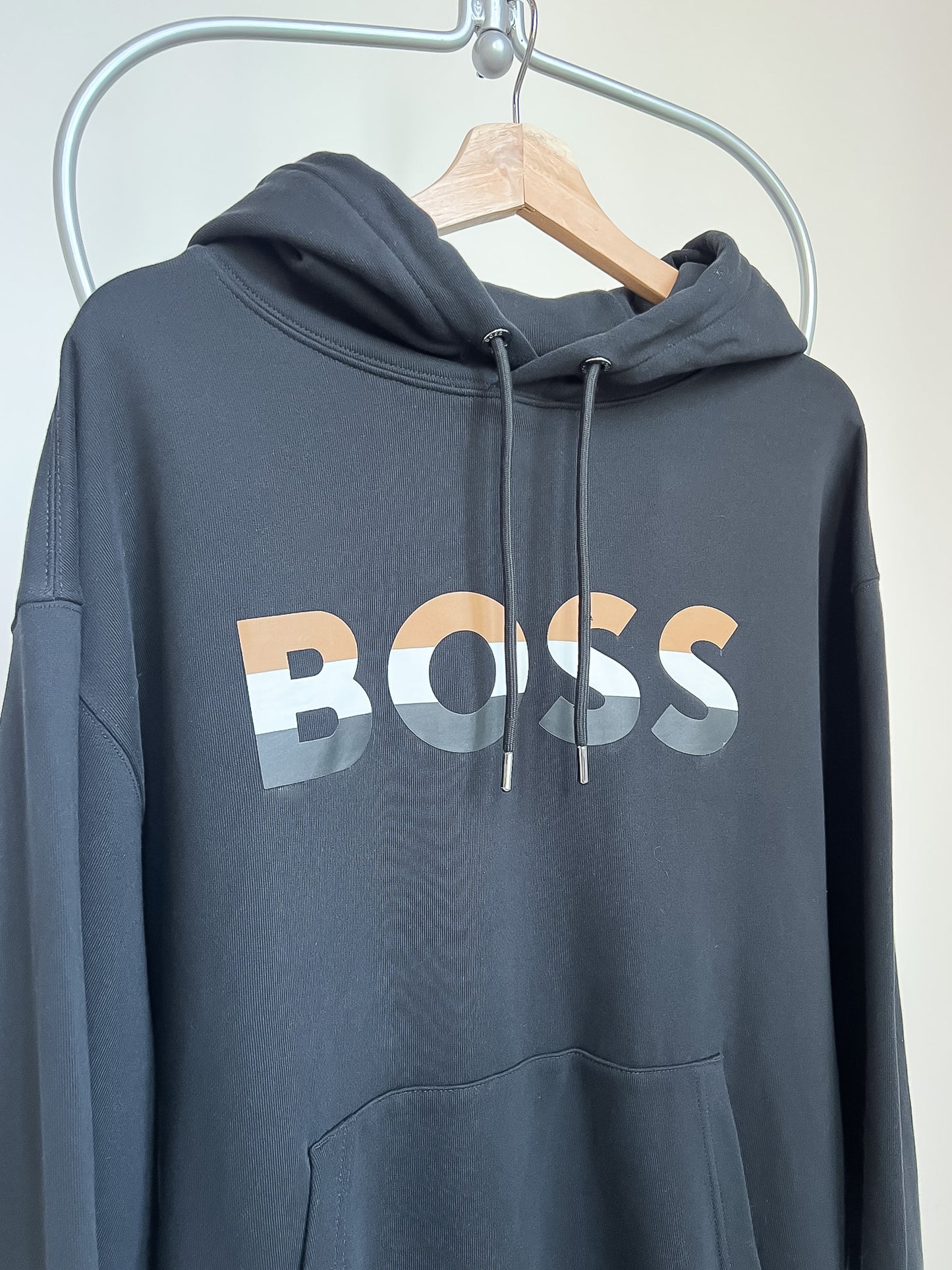 BOSS Sweater - 48