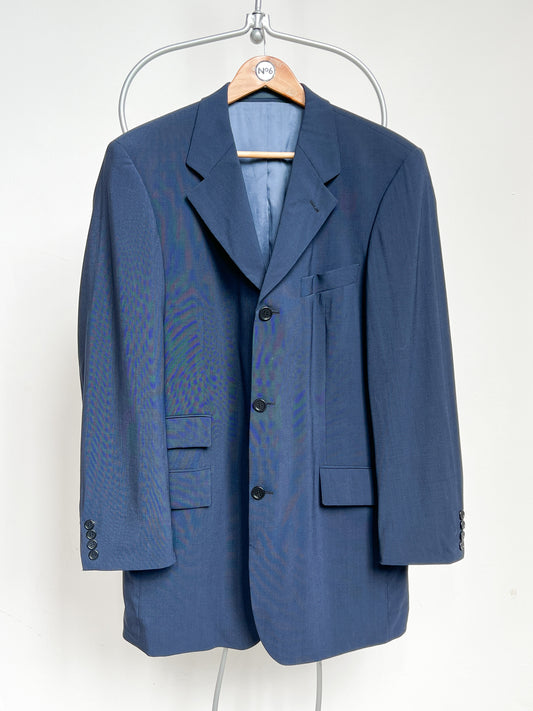 MARTHE - Vintage Hugo Boss Blazer