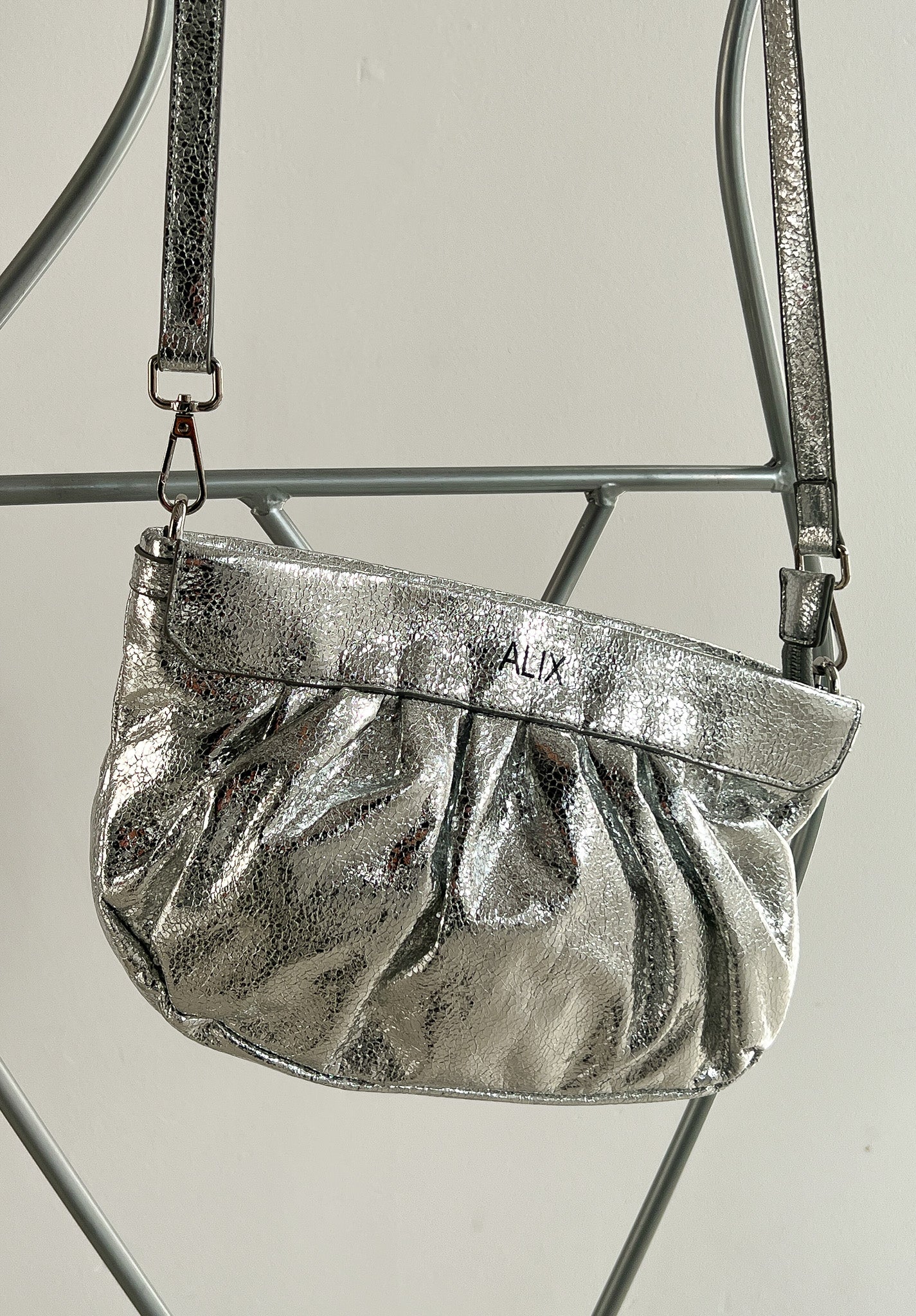 MARTHE - Alix The Label Purse