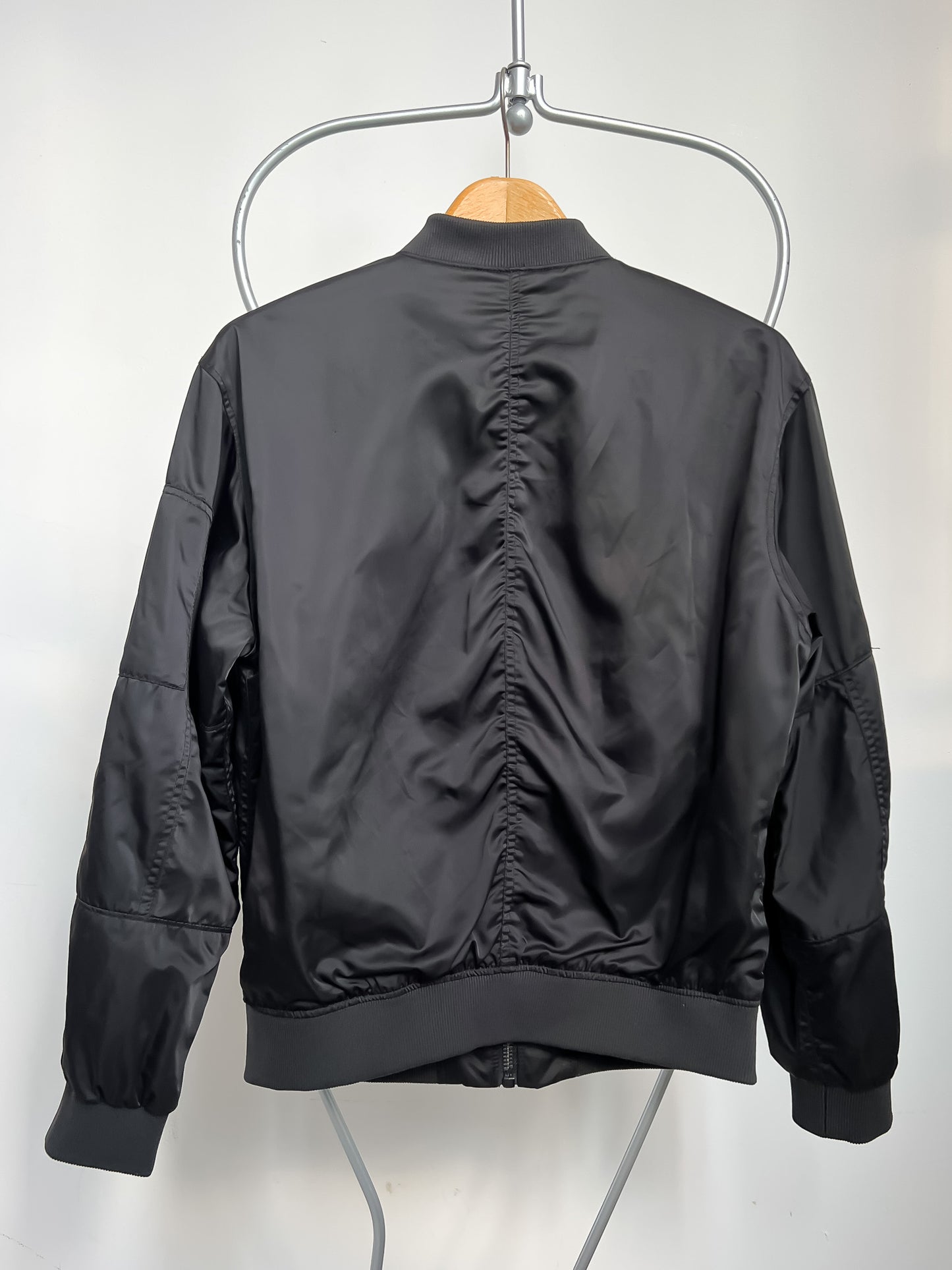 G-Star Bomber Jacket - S