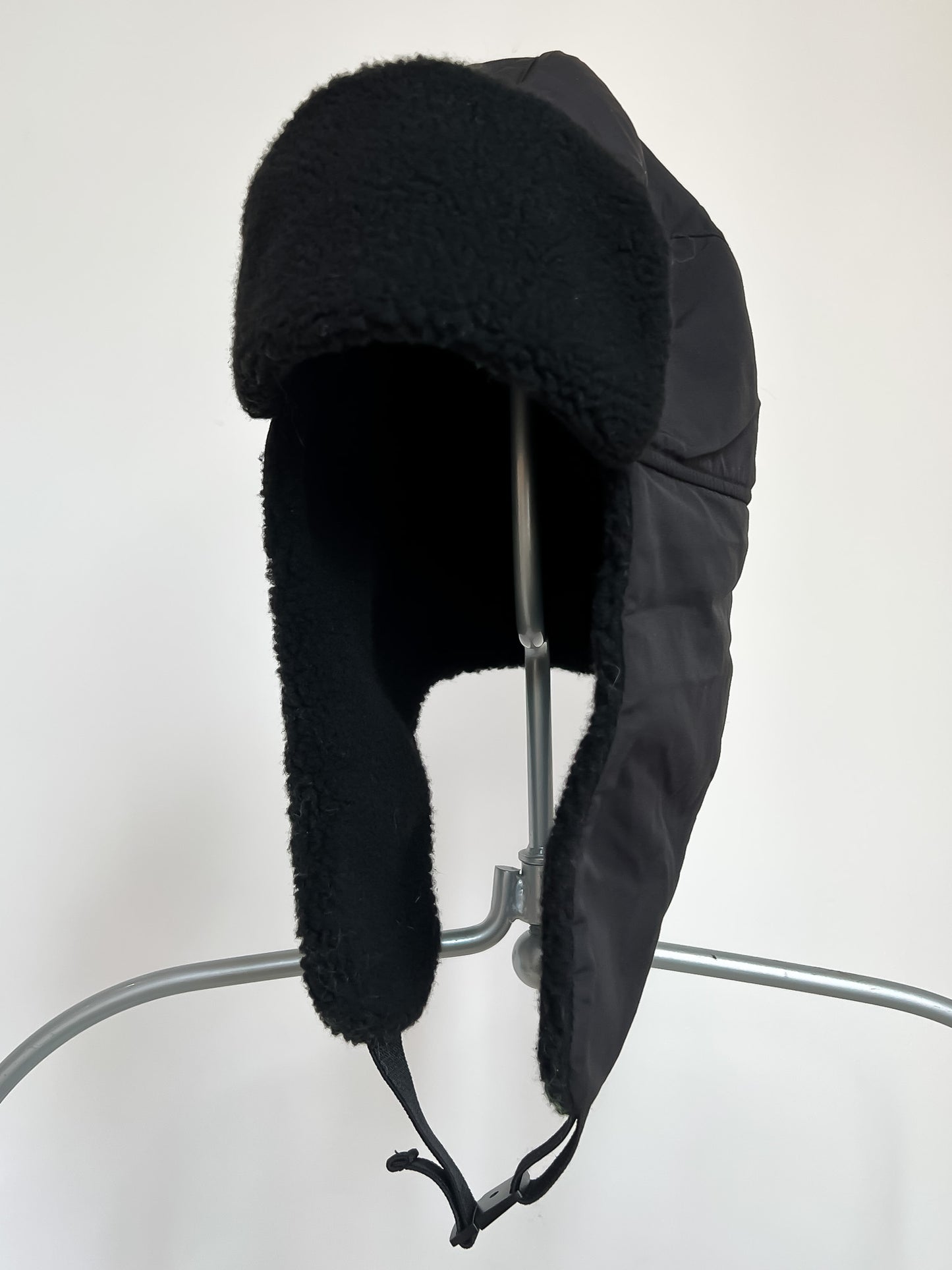 MARTHE - Blood Brother Trapper Hat