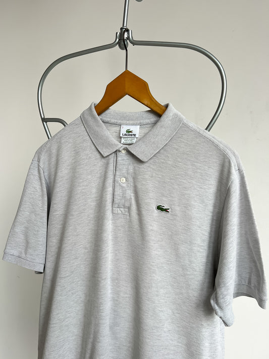 Vintage Lacoste Top - M/L