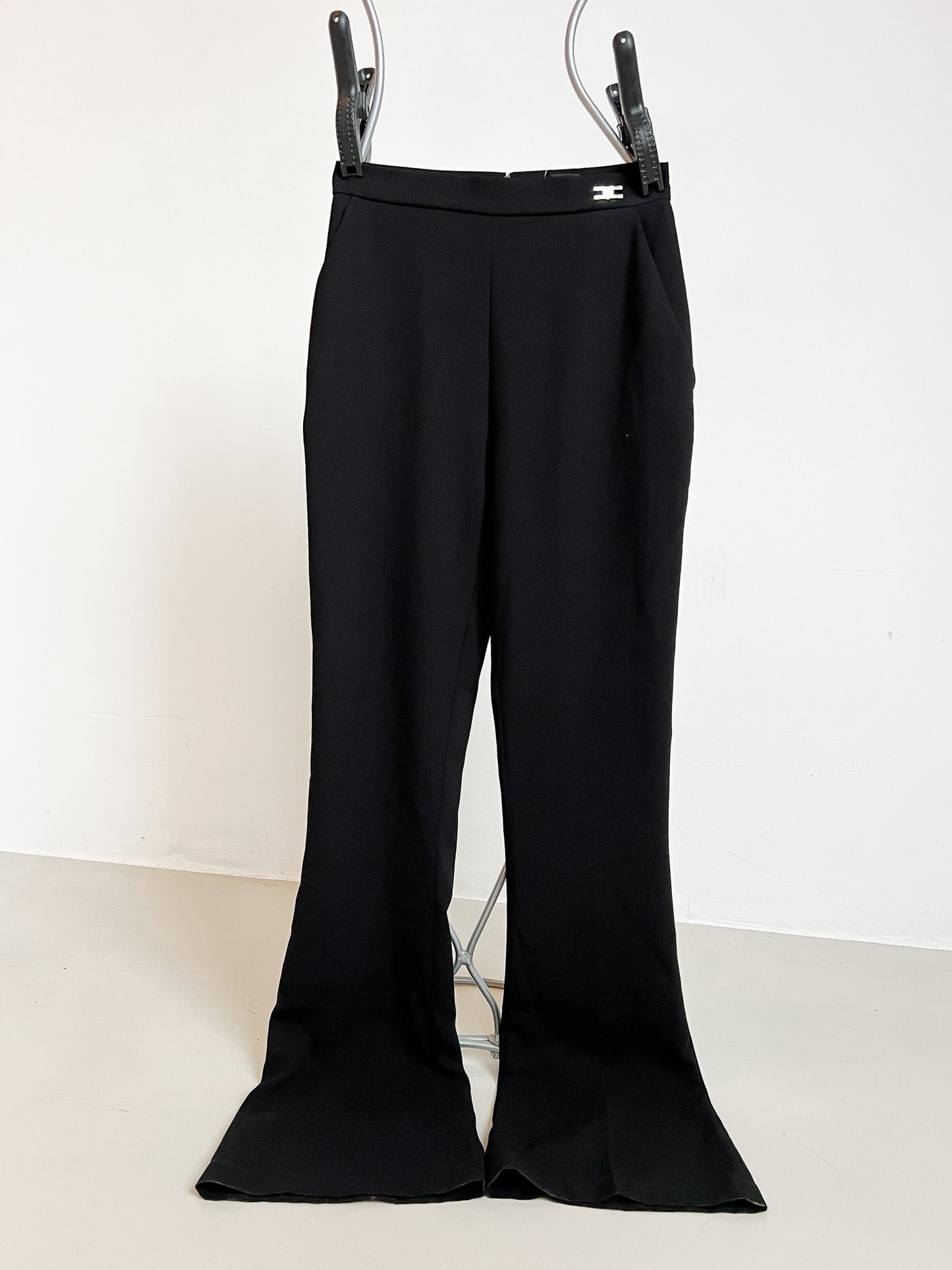 TALISSA - Elisabetta Franchi Pantalone