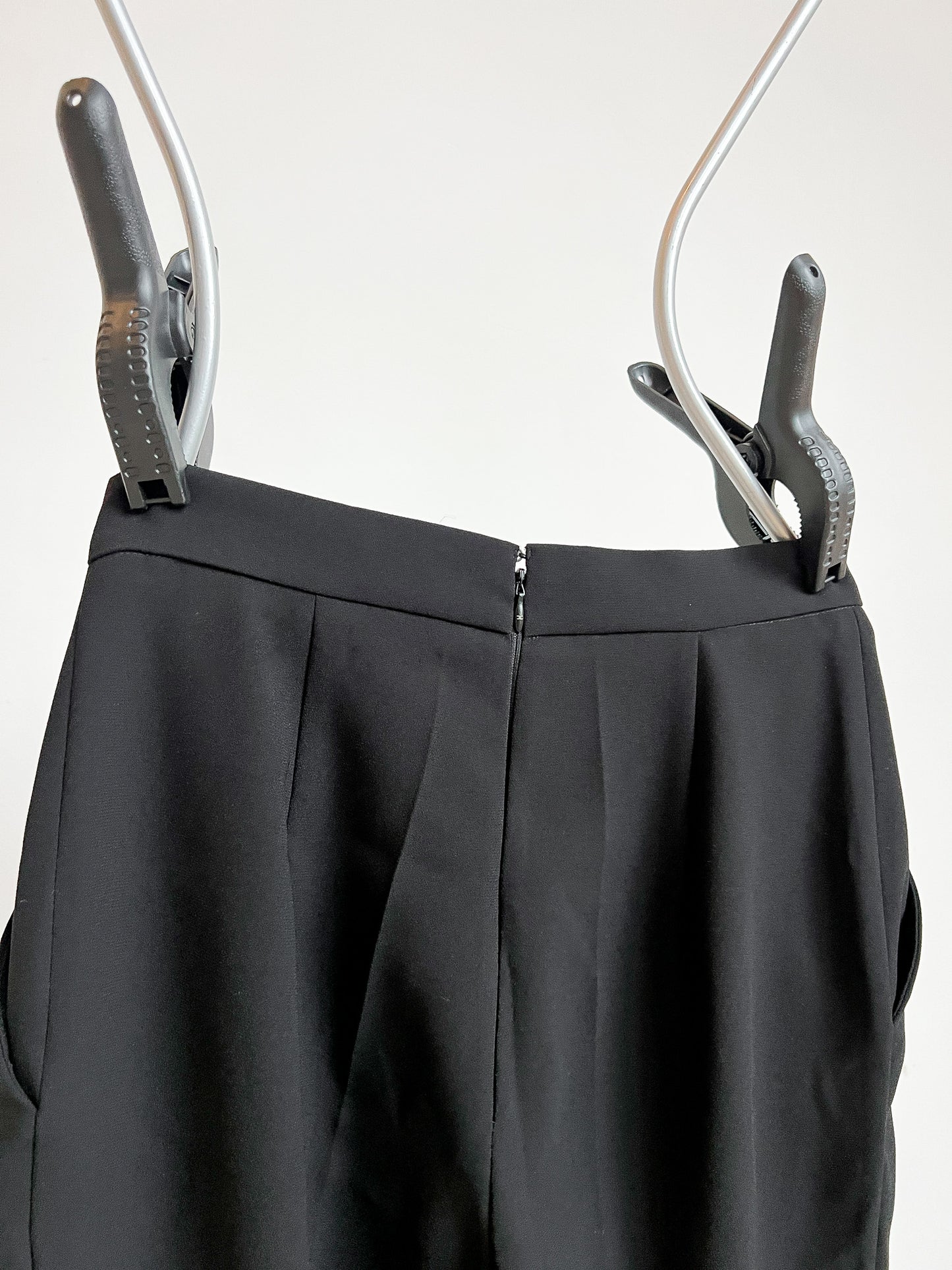 TALISSA - Elisabetta Franchi Pantalone