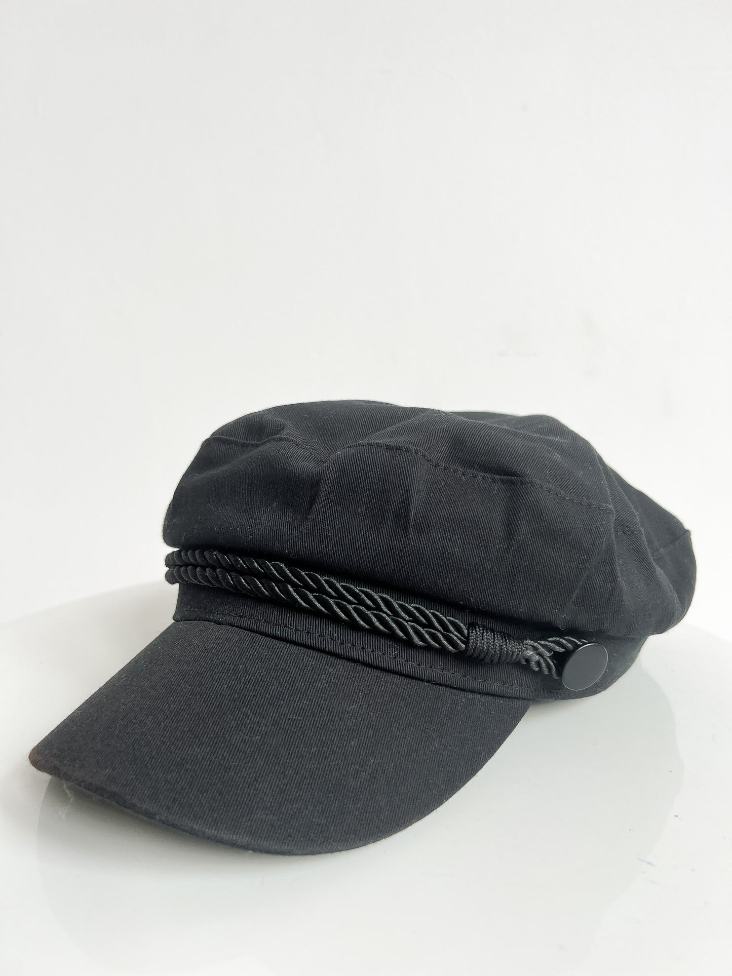 TALISSA - Weekday Cap