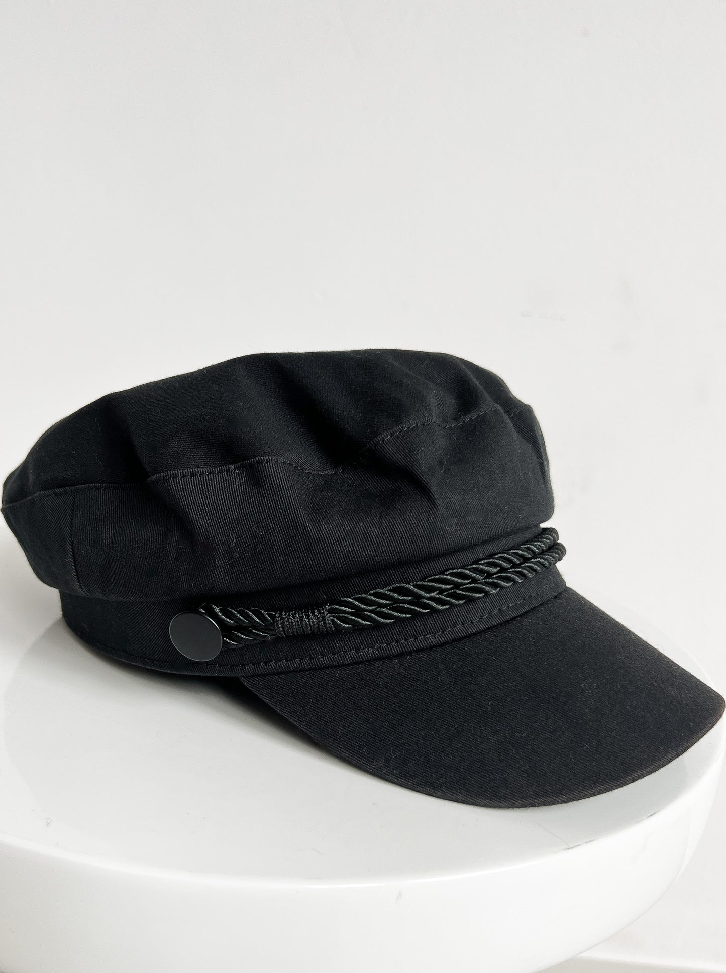 TALISSA - Weekday Cap