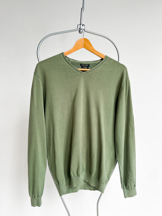 TIMI - Massimo Dutti Sweatshirt - XL