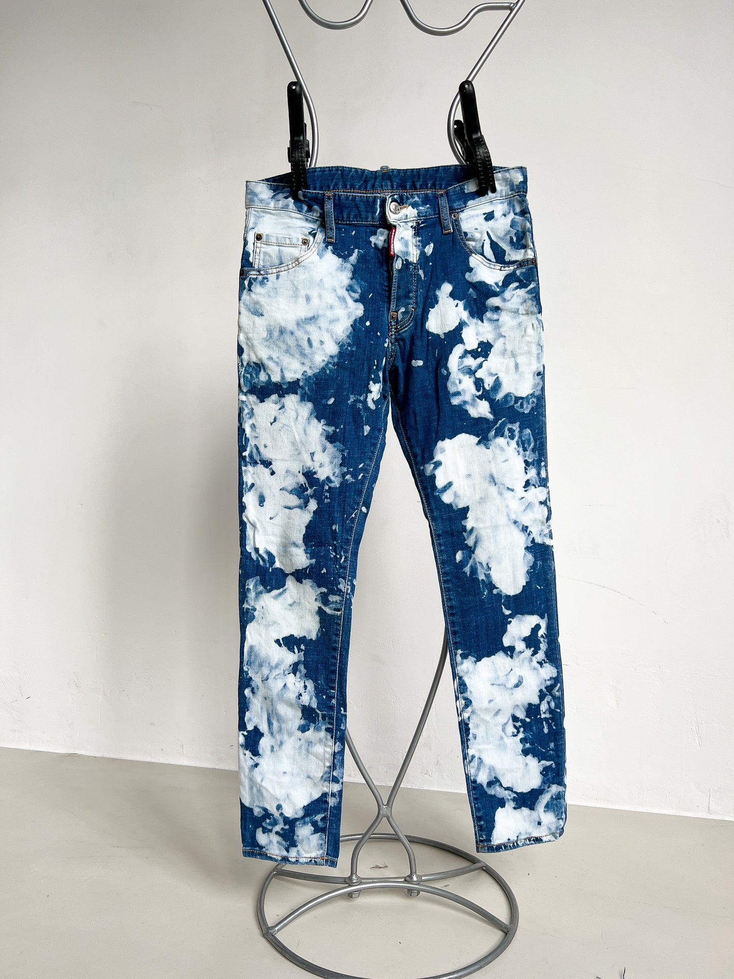 TIMI - DSQUARED2 Jeans - 48