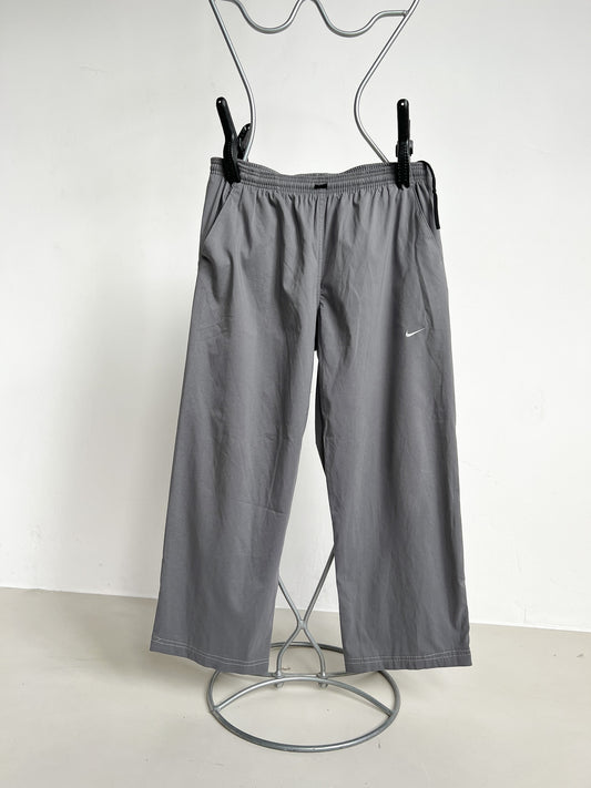 Nike parachute pants - XL