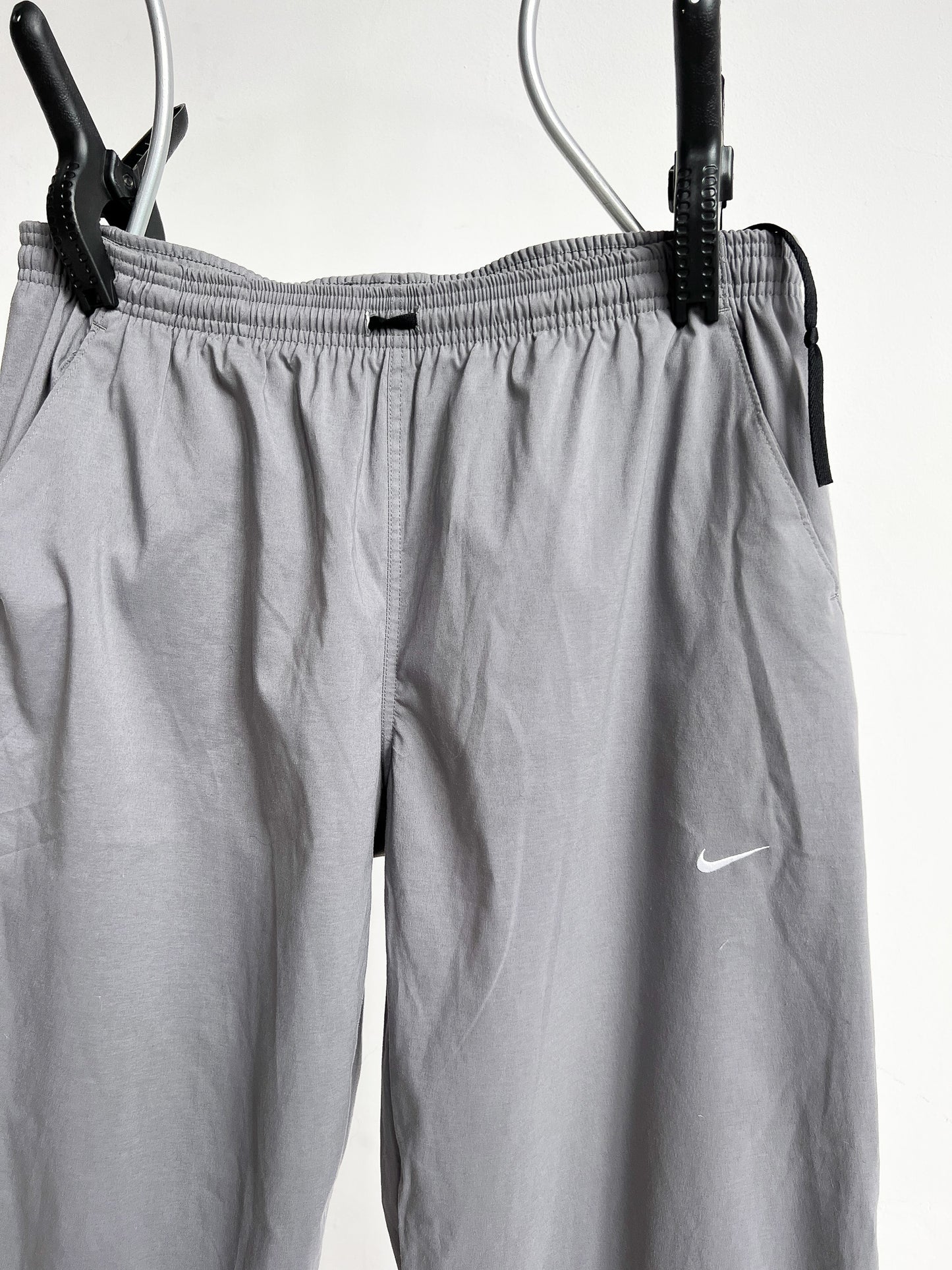 Nike parachute pants - XL