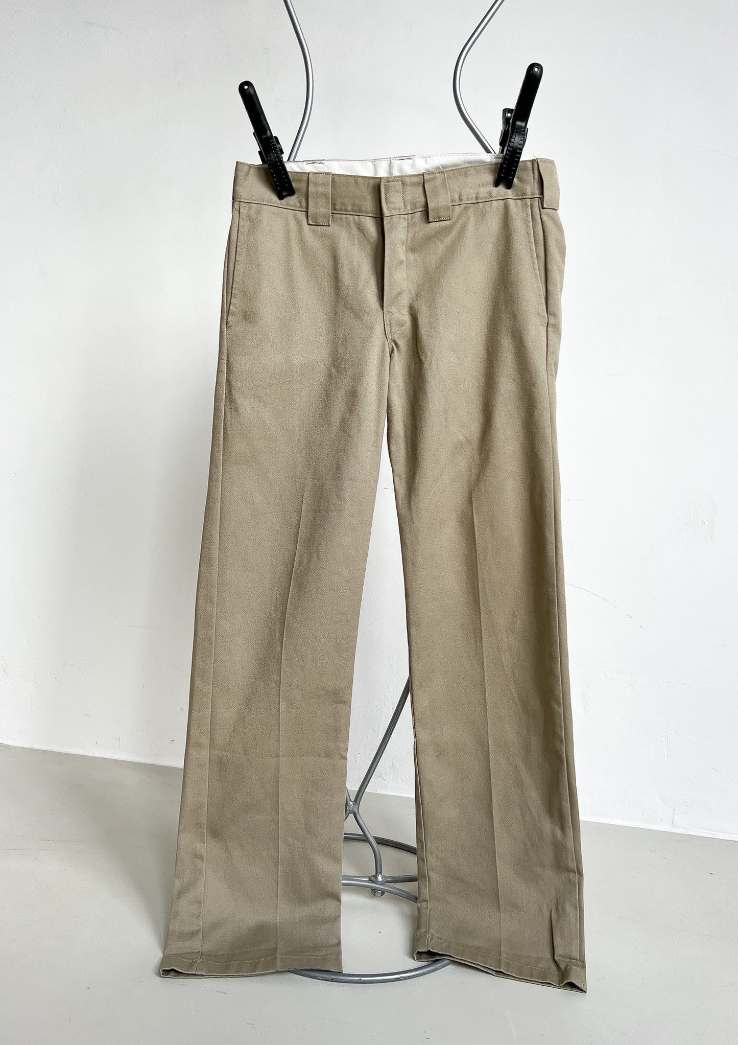 Dickies cargo trousers - 32x34