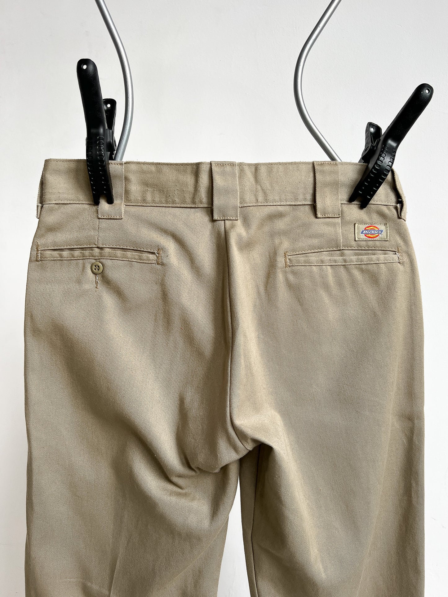 Dickies cargo trousers - 32x34