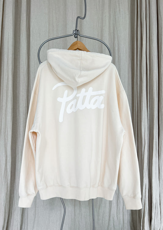 TIMI - Patta Sweater - L