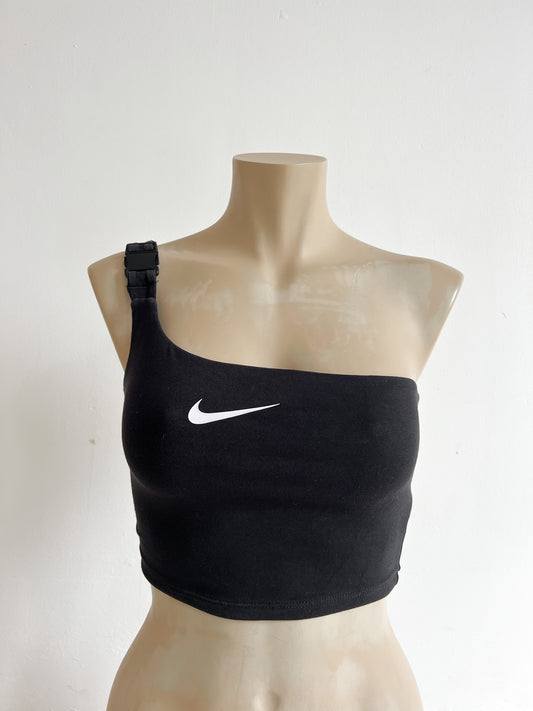 Nike bra top - XS