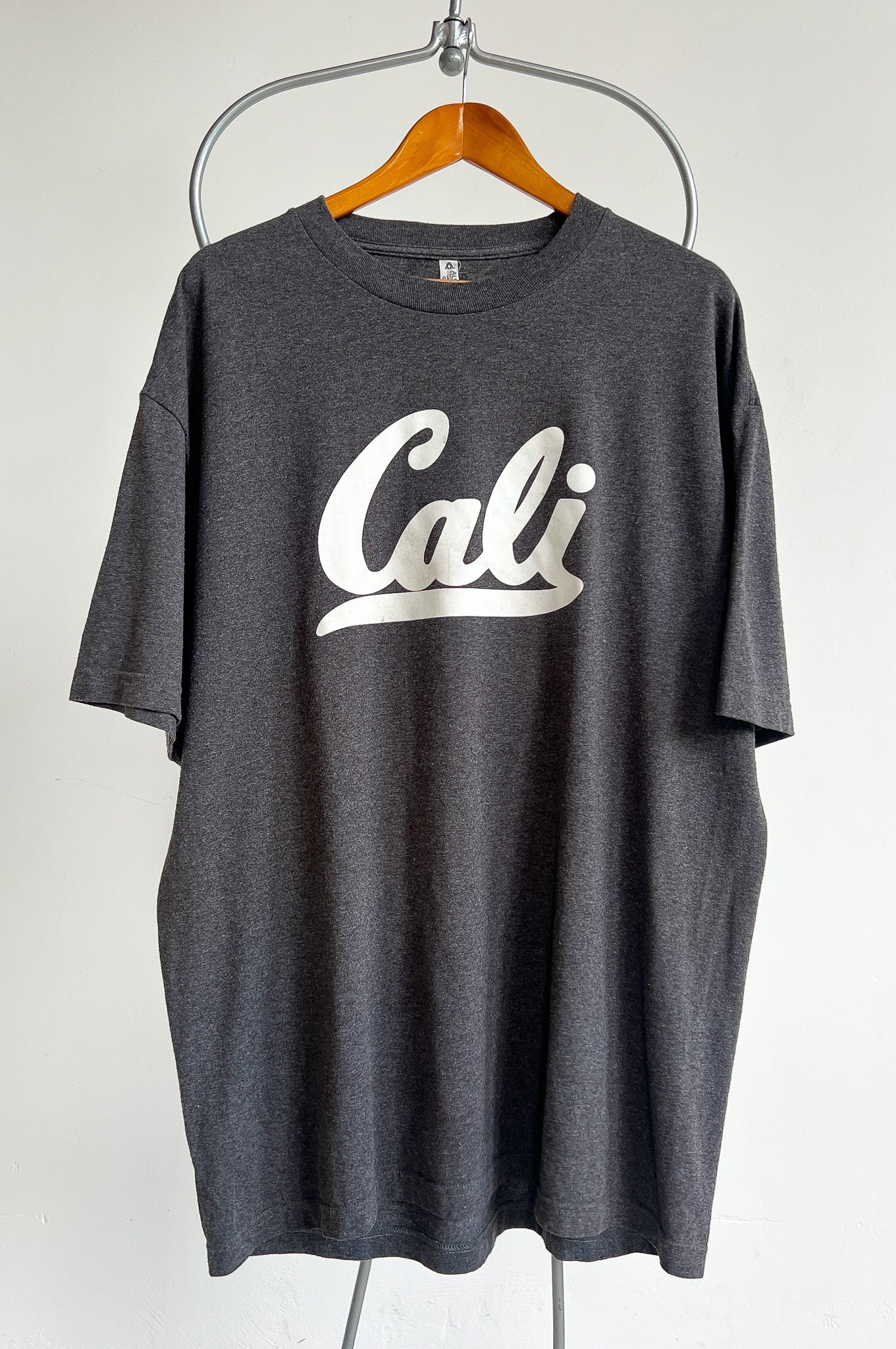 JOANN - Cali top - XL