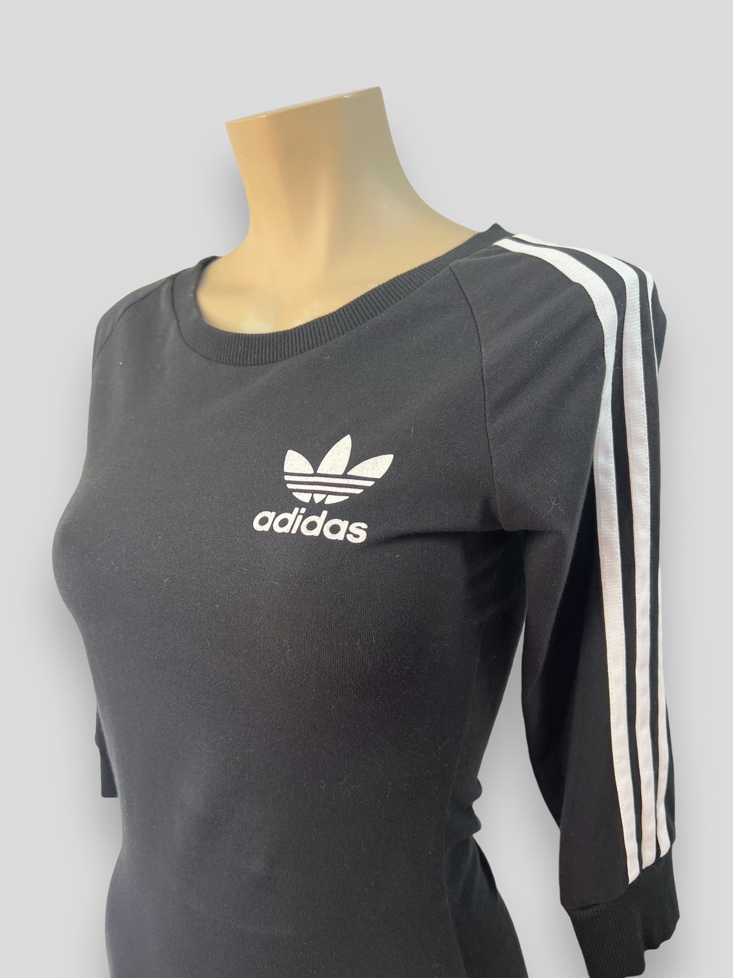 JOANN - Adidas Dress - S