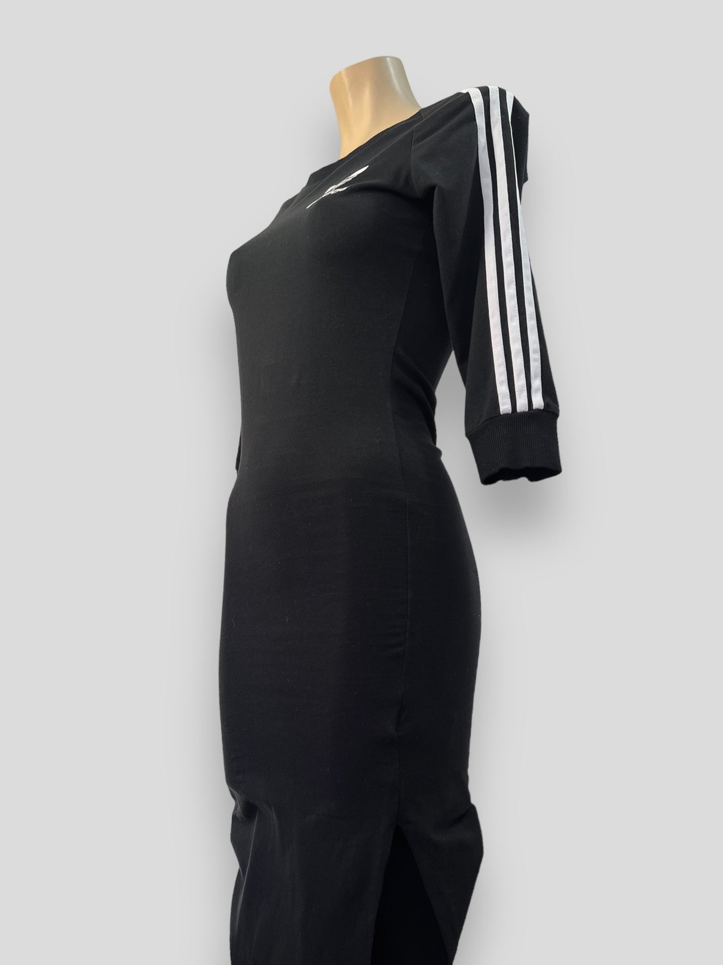 JOANN - Adidas Dress - S