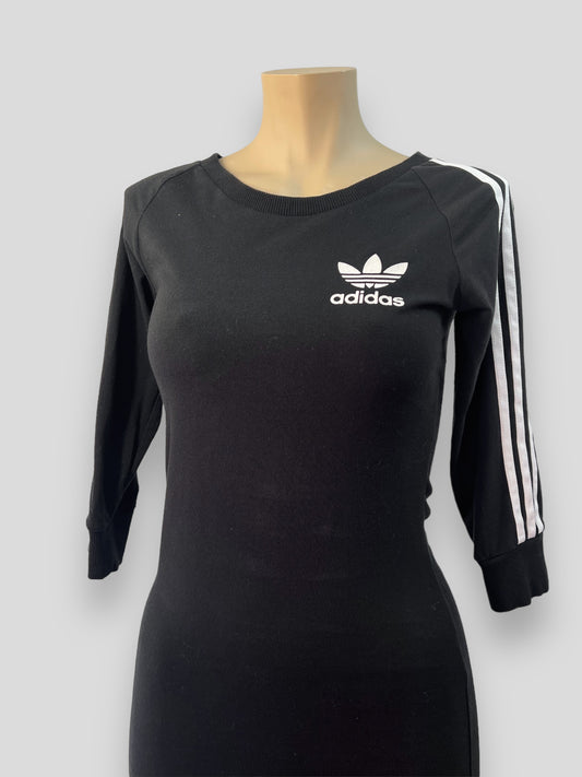 JOANN - Adidas Dress - S