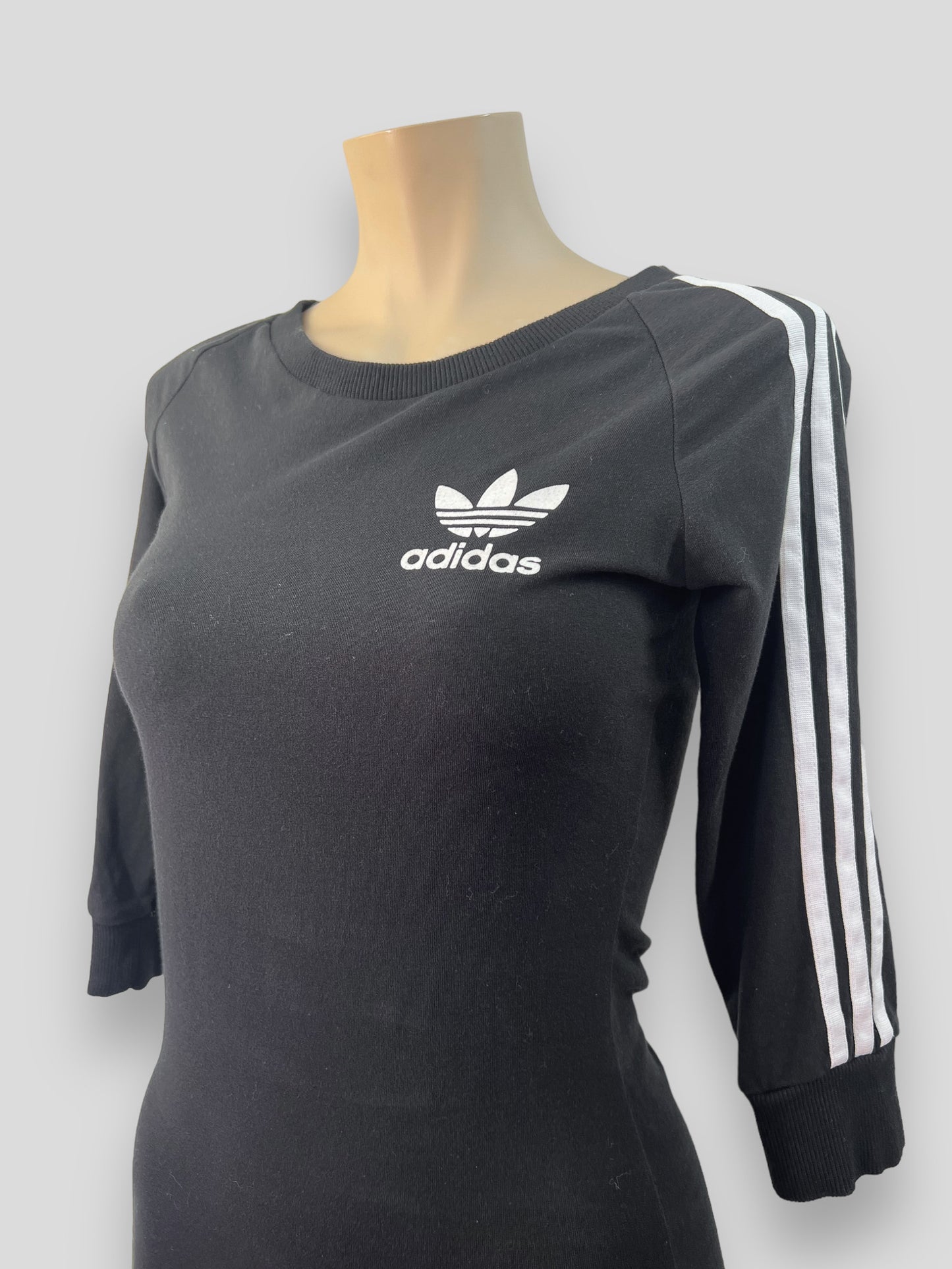 JOANN - Adidas Dress - S