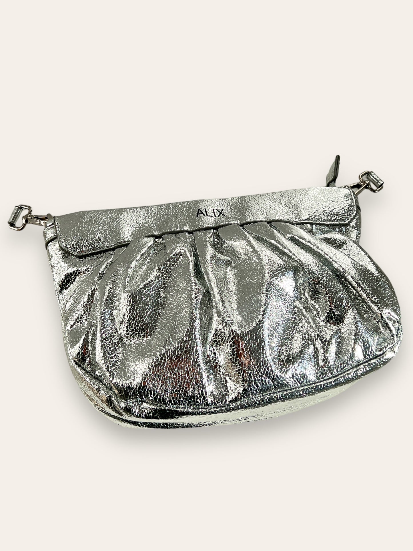 MARTHE - Alix The Label Purse