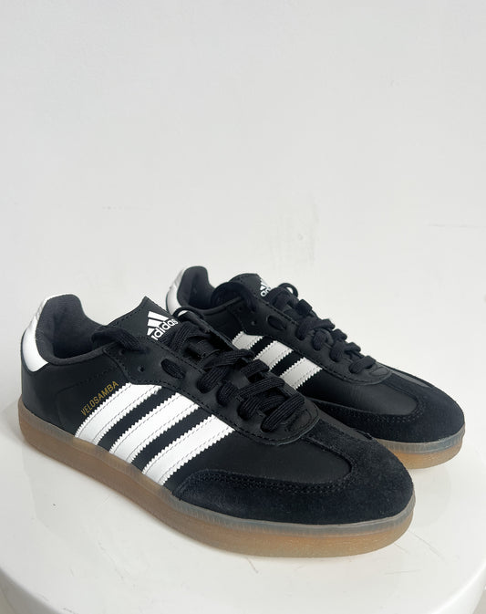 ADIDAS THE VELO SAMBA - UK 6