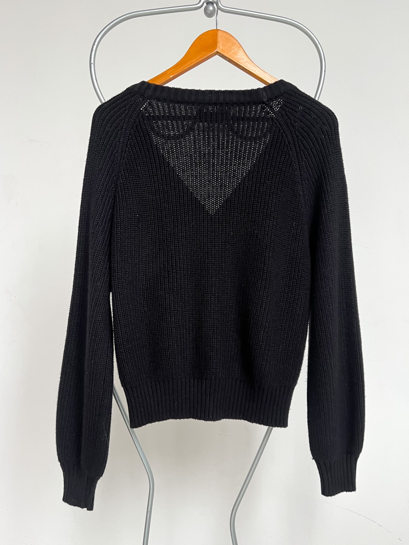 MARTHE - Even & Odd Cardigan - M