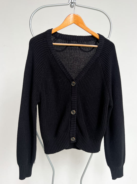 MARTHE - Even & Odd Cardigan - M