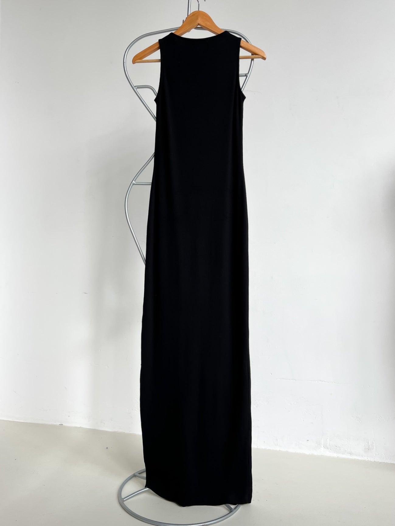 MARTHE - Maxi Dress - XS (Tall)