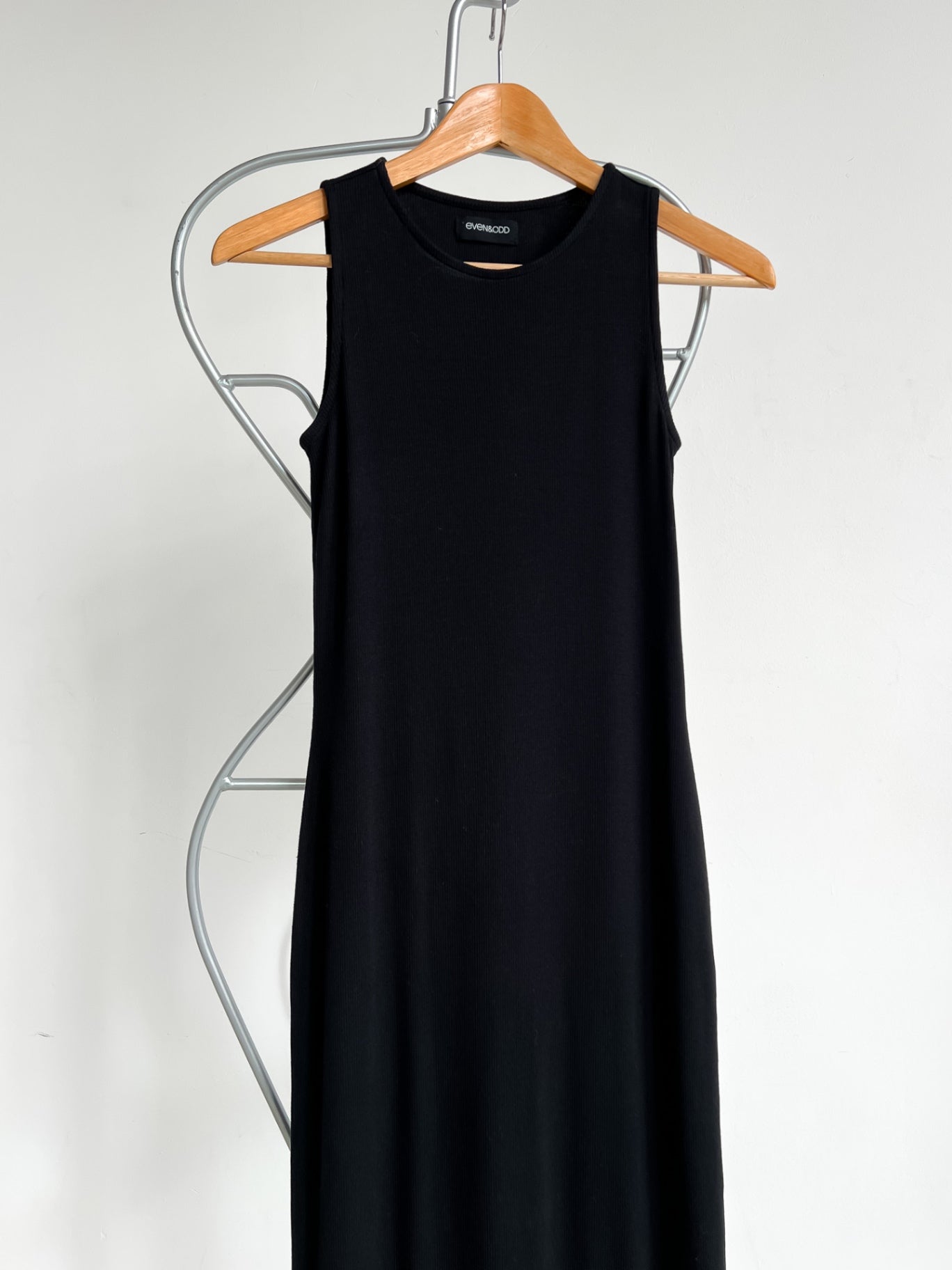 MARTHE - Maxi Dress - XS (Tall)