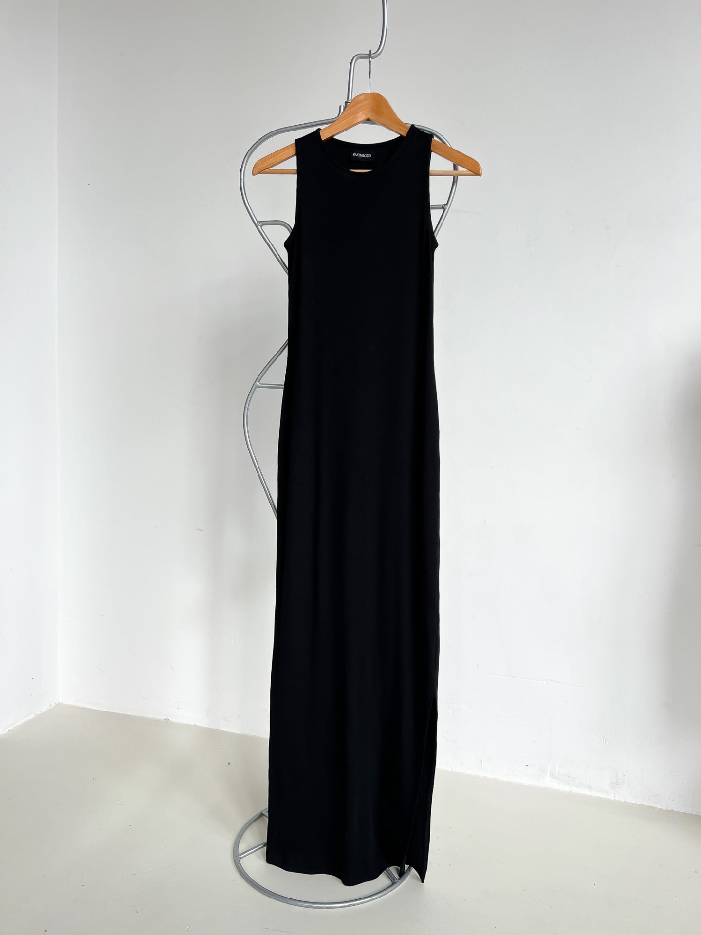 MARTHE - Maxi Dress - XS (Tall)