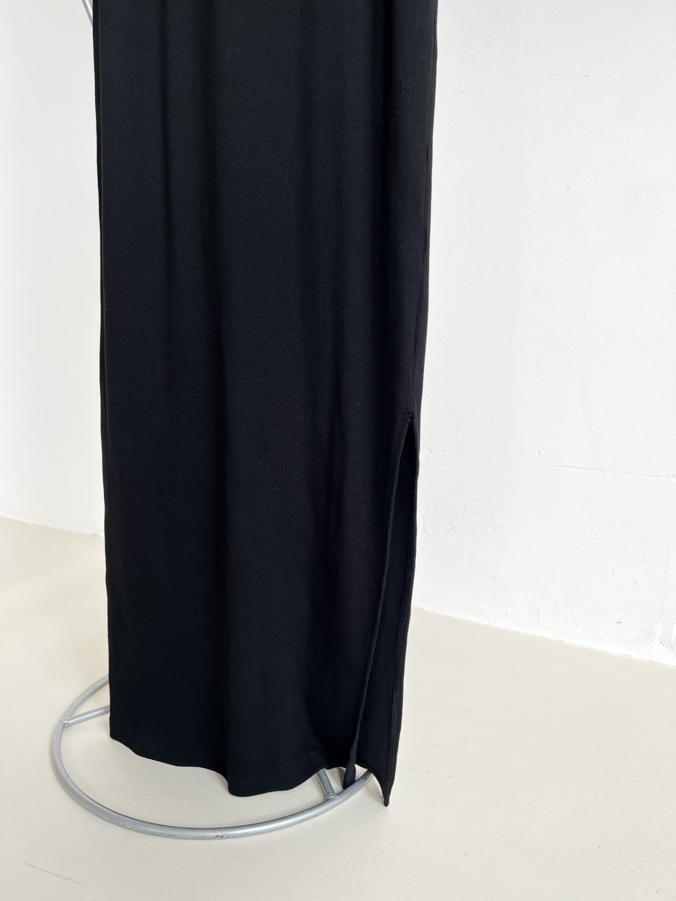 MARTHE - Maxi Dress - XS (Tall)