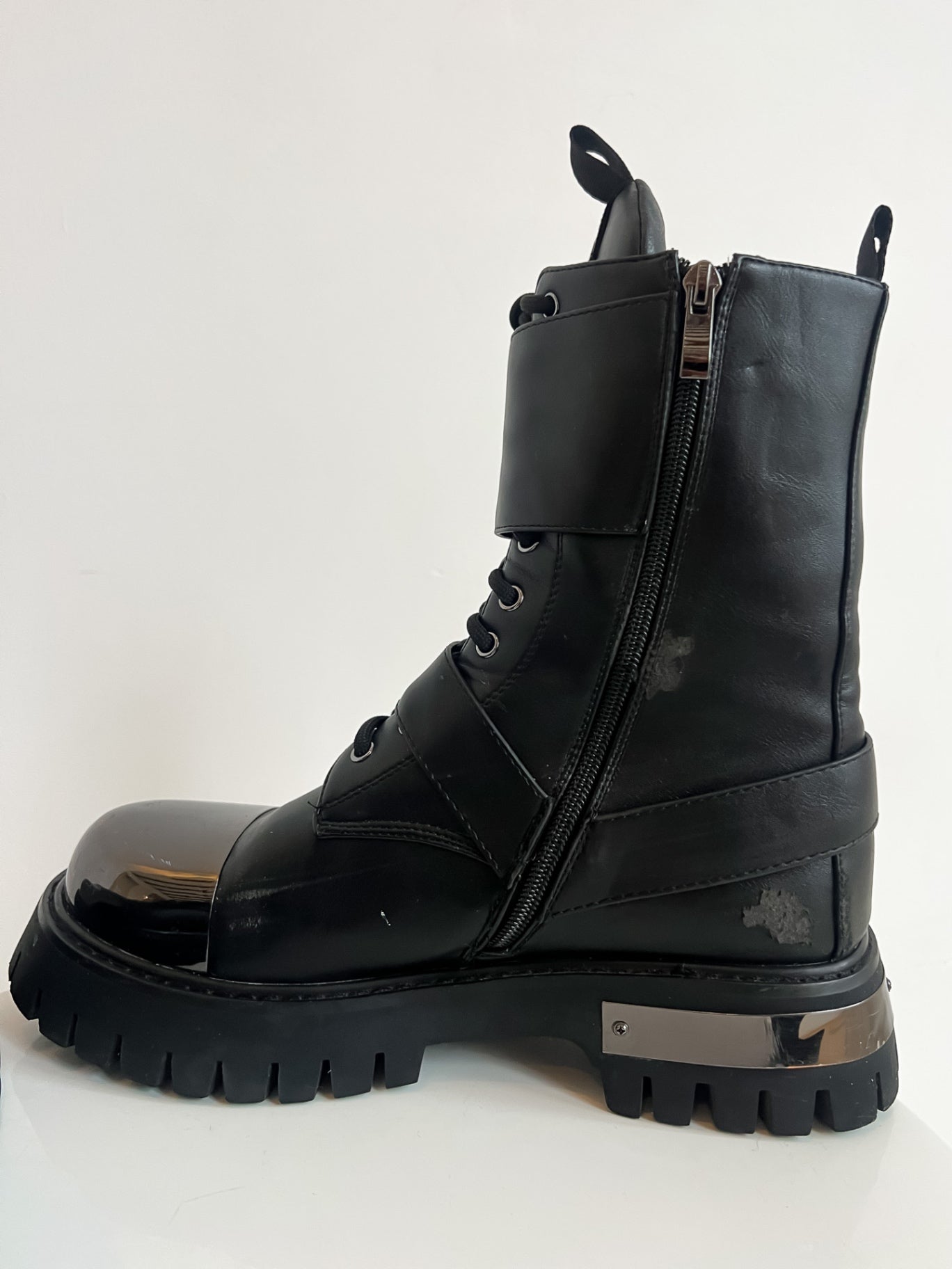 MARTHE - Koi Footwear Boots - 40