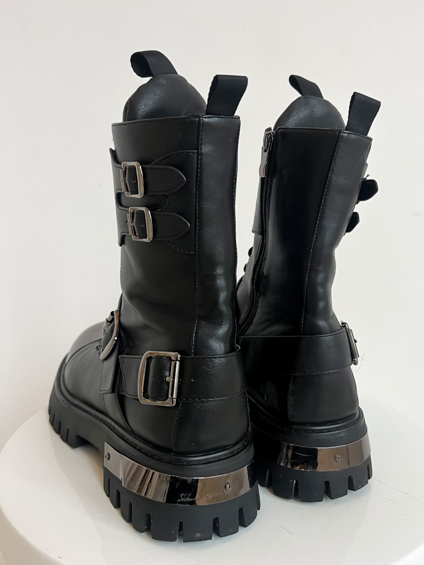 MARTHE - Koi Footwear Boots - 40