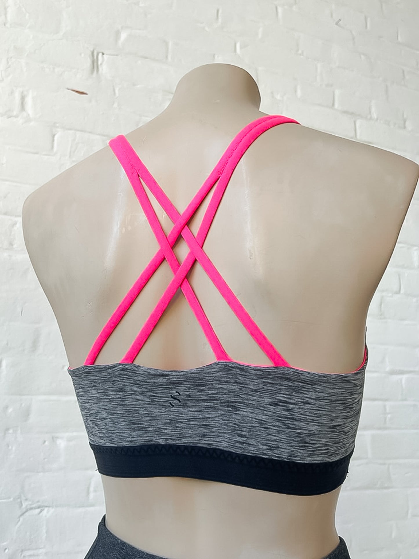 TALISSA - Sports bra, S