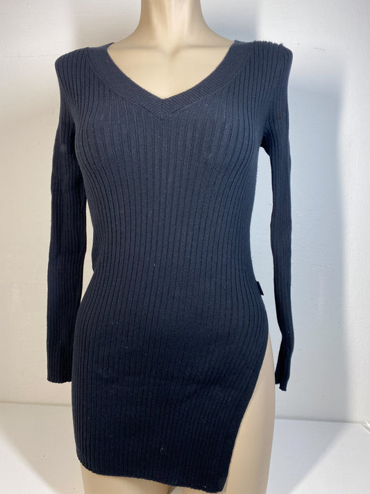 JOANN - Reinders long sweater — No size