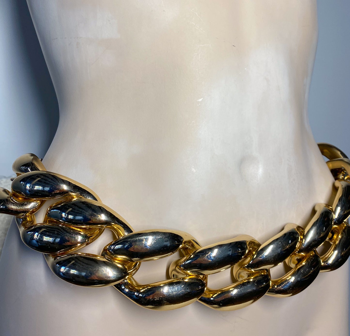 JOANN - Chunky Chain