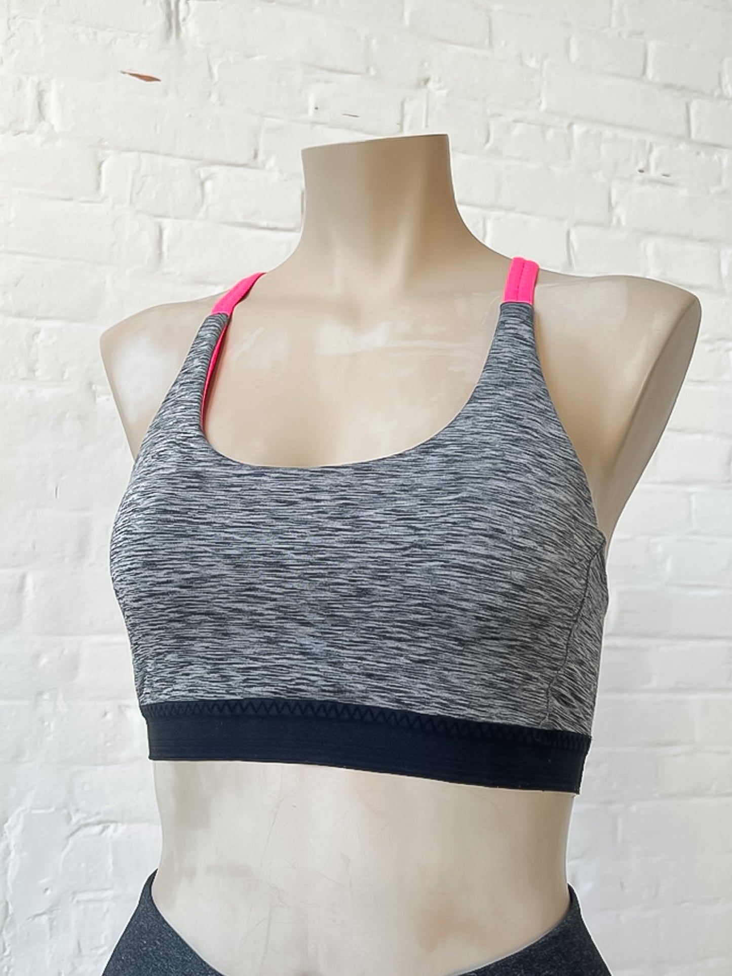 TALISSA - Sports bra, S